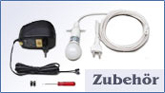 Zubeh�r