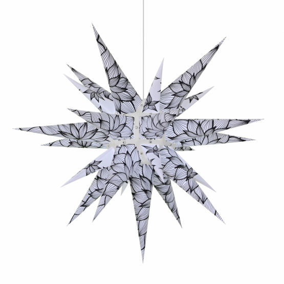 Herrnhuter Edition Natur i6, ca. 60cm