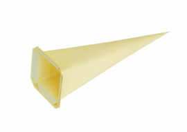 gelb