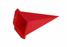 rot