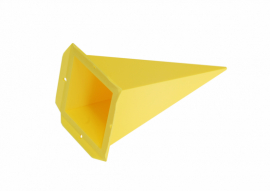 gelb