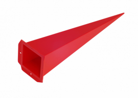 rot