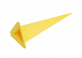 gelb