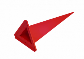 rot