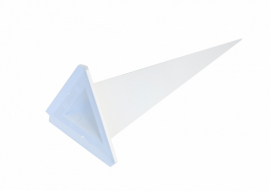 weiß