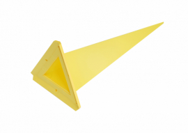 gelb
