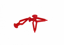 rot