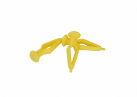 gelb