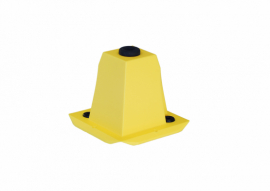 gelb
