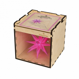 A1e violett