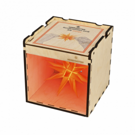 A1e orange