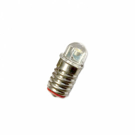 LED Ersatz 3,5V