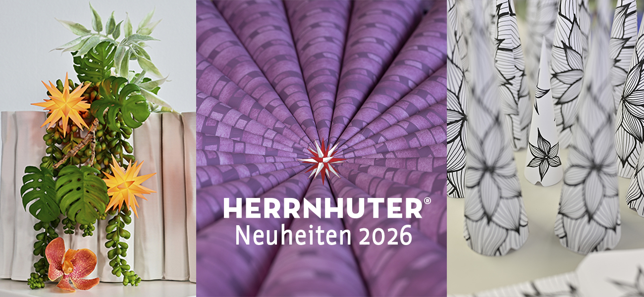 Neuheiten 2026 
