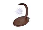 f�r Sternenbogen Holzdesign