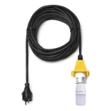 Kabel - 10m Länge