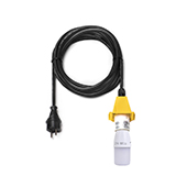Kabel - 5m Länge