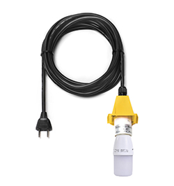 Kabel für Schweiz