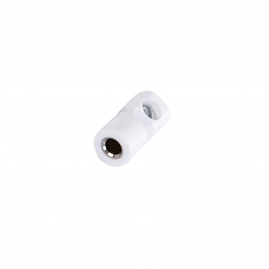 Miniature-Socket (for power supply unit)