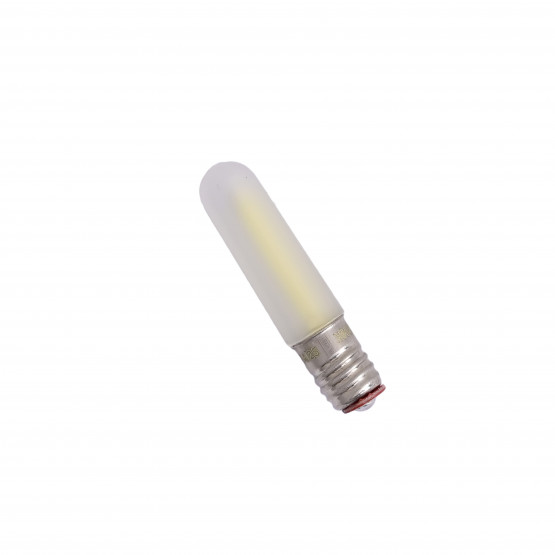 LED E5,5 kaltwei� - 6V f�r Miniaturstern