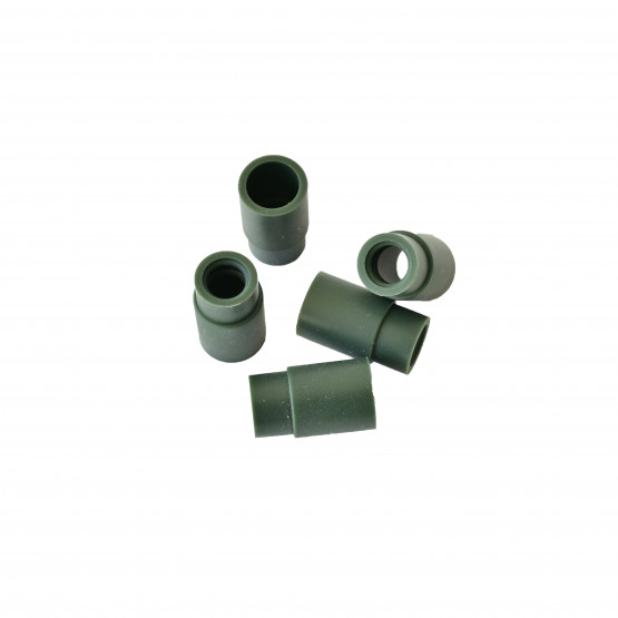 Dichtungsmanschetten