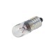 Bulb 6,3V for A1e, A1b and i1