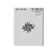 Batteriehalter mit Timer