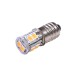 LED für A1e,b/i1 Stern - warmweiß