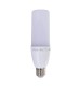 LED, E27, 14W, for A13