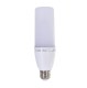 LED, E26, 14W (für USA A13)