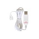 USB-Adapter