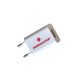 USB-Netzgerät