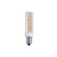 LED Lampe E14, 5W, für i4-i8