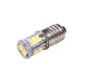 LED for A1e/b/i1 - cold white