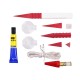 A1b star kit - 13cm color selection