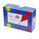 A1b star kit - 13cm color selection