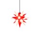 A4 - 40cm . plastic color selection