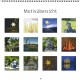 Herrnhuter Motivkalender 2027