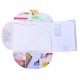 Bastelset - Papierstern I6 (60cm)