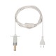 Herrnhuter Edition Natur i6, 60cm