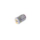 LED E5,5 - 12V für Lichterbogen