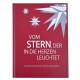 Buch 125 Jahre Herrnhuter Sterne Manufaktur