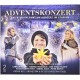 CD - Kreuzchor, Das große Adventskonzert
