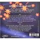 CD - Kreuzchor, Das große Adventskonzert