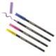 Edding Glitter Brush Pen