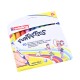Edding Funtastics Fasermaler