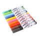 Edding Funtastics Fasermaler