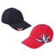 Herrnhuter Basecaps
