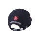 Herrnhuter Basecaps