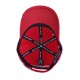Herrnhuter Basecaps