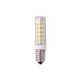 LED Lampe E14, 5W, kaltweiß für i4-i8